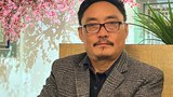 རྩ་གྲུམ་ནད་རིཊ་ལ་ཕྱི་ལུཊ་སྨན་གྱིས་བཅོས་ཐབས་གཤགས་གཅོད་མི་དགོས་པར་བོད་ཀྱི་གསོ་རིག་ཐོག་ནས་བཅོས་ཐབས་གནང་བཞིན་ཡོད་པ།