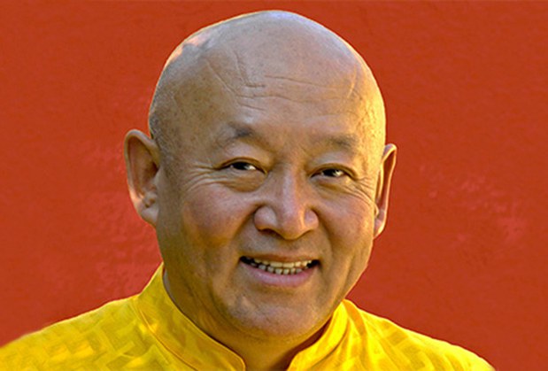 འབྲི་གུང་སྐྱབས་མགོན་ཆེ་ཚང་རིན་པོ་ཆེ་མཆོག་གི་སྐུ་ཚེ་ལོ་རྒྱུས། འབྲི་གུང་སྐྱབས་མགོན་ཆེ་ཚང་རིན་པོ་ཆེ་མཆོག་གི་སྐུ་ཚེ་ལོ་རྒྱུས།