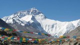 བོད་ཀྱི་མཁའ་རླུང་དང་ཏོག་དབྱིབས་ནད་འབུ།