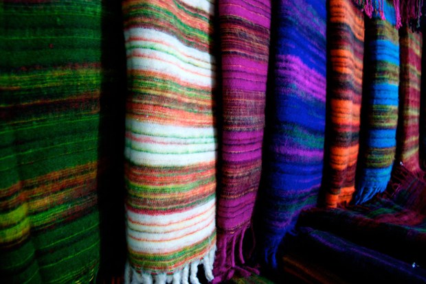 རྒྱ་གར་བྱང་ཤར་ཁུལ་གྱི་བོད་མི་ཚོང་པའི་གནས་སྟངས། རྒྱ་གར་བྱང་ཤར་ཁུལ་གྱི་བོད་མི་ཚོང་པའི་གནས་སྟངས།