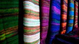 རྒྱ་གར་བྱང་ཤར་ཁུལ་གྱི་བོད་མི་ཚོང་པའི་གནས་སྟངས།