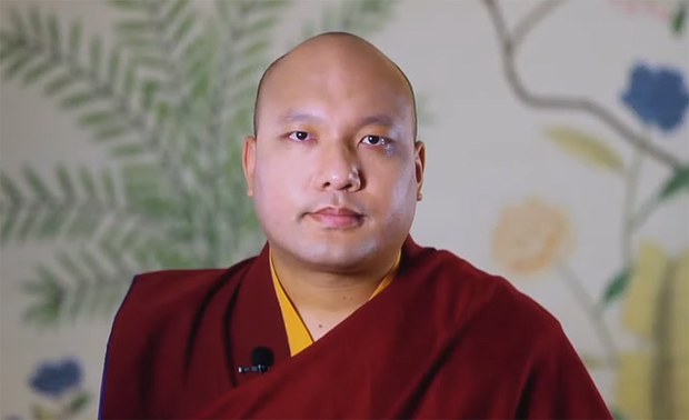 ཀོ་ཝིཌ་༡༩ ཏོག་དབྱིབས་རིམས་ནད་སོགས་རྐྱེན་ངན་ཟློག་ཐབས་སུ་དྲ་རྒྱ་བརྒྱུད་སྨོན་ལམ་གནང་བ། ཀོ་ཝིཌ་༡༩ ཏོག་དབྱིབས་རིམས་ནད་སོགས་རྐྱེན་ངན་ཟློག་ཐབས་སུ་དྲ་རྒྱ་བརྒྱུད་སྨོན་ལམ་གནང་བ།
