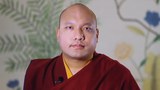 ཀོ་ཝིཌ་༡༩ ཏོག་དབྱིབས་རིམས་ནད་སོགས་རྐྱེན་ངན་ཟློག་ཐབས་སུ་དྲ་རྒྱ་བརྒྱུད་སྨོན་ལམ་གནང་བ།