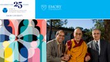 མི་ལོ་༢༥འཁོར་བའི་རྗེས་དྲན།