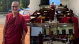 ཨ་རིའི་ཨེ་མོ་རི་གཙུག་ལག་སློབ་གཉེར་ཁང་དུ་ལོ་གཉིས་རིང་སློབ་གཉེར་གྱི་ཕན་ནུས།