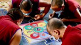 སྙིང་རྗེ་ནི་འཛམ་གླིང་ནང་མིའི་འཕྲོད་བསྟེན་གྱི་དགོས་མཁོར་ངོས་འཛིན།