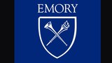 Emoryསློབ་གྲྭའི་ངོ་རྟགས།
