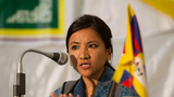 བོད་པའི་བུད་མེད་དང་འབྲེལ་བའི་རྩོམ་བྲིས།