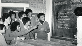དགེ་རྒན་ཡག་པོའི་ཁྱད་ཆོས།
