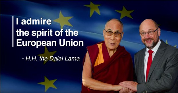 ངོས་ནས་ཡོ་རོབ་སྤྱི་མཐུན་ཚོགས་པའི་མཉམ་རུབ་ཀྱི་འདུ་ཤེས་ལ་ཡིད་སྨོན་གནང་གི་ཡོད། ངོས་ནས་ཡོ་རོབ་སྤྱི་མཐུན་ཚོགས་པའི་མཉམ་རུབ་ཀྱི་འདུ་ཤེས་ལ་ཡིད་སྨོན་གནང་གི་ཡོད།