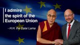 ངོས་ནས་ཡོ་རོབ་སྤྱི་མཐུན་ཚོགས་པའི་མཉམ་རུབ་ཀྱི་འདུ་ཤེས་ལ་ཡིད་སྨོན་གནང་གི་ཡོད།