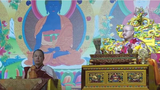 སྤྲུལ་སྐུ་རྫུན་མས་ནང་བསྟན་ལ་ཤུགས་རྐྱེན།