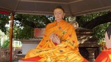 བདེན་བཞིའི་ཆོས་ཀྱི་འཁོར་ལོ་སྐོར་བའི་དུས་ཆེན།