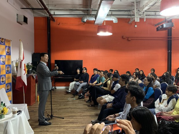 འཛམ་གླིང་ནང་རྒྱ་ནག་གི་ཤུགས་རྐྱེན་དང་འགོ་འཁྲིད་ཀྱི་གལ་གནད། འཛམ་གླིང་ནང་རྒྱ་ནག་གི་ཤུགས་རྐྱེན་དང་འགོ་འཁྲིད་ཀྱི་གལ་གནད།