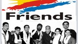 རྒྱ་གར་བོད་ཀྱི་གྲོགས་པོ་ཚོགས་པ།