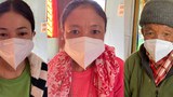 རྟ་དབང་ཁུལ་དུ་ཁ་རས་འགྲེམས་སྤེལ་གནང་བ།
