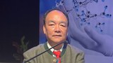 བོད་ཀྱི་གསོ་རིག་སྨན་པ་དང་རྒྱ་གར་གྱི་ནང་དུ་ཁྱོན་ཡོངས་ཀྱི་འཕྲོད་བསྟེན་གྱི་བྱེད་སྒོ་སྤེལ་ཐབས།
