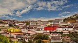 དགའ་ལྡན་དགོན་པ་ཕྱག་བཏབས་སྟངས་ཀྱི་ལོ་རྒྱུས།