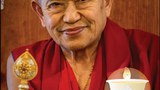 དགུང་གྲངས་༨༠ཕེབས་པར་བརྟན་བཞུགས།