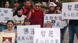 ཉིན་གྲངས་༢༨རིང་ཐུགས་དམ་བཞུགས་ཡོད་པའི་སྐོར་ཞིབ་ཕྲ་ངོ་སྤྲོད།