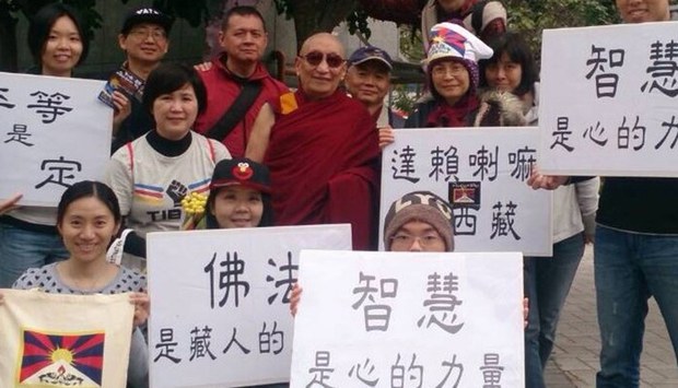 ཉིན་གྲངས་༢༨རིང་ཐུགས་དམ་བཞུགས་ཡོད་པའི་སྐོར་ཞིབ་ཕྲ་ངོ་སྤྲོད།