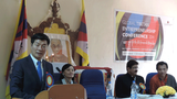 རྒྱལ་སྤྱིའི་བོད་མིའི་ཁེ་ལས་པའི་ཚོགས་ཆེན།