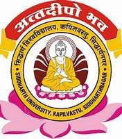 དྲ་རྒྱ་བརྒྱུད་ནས་ནང་ཆོས་སློབ་འཁྲིད་གནང་བཞིན་པ། དྲ་རྒྱ་བརྒྱུད་ནས་ནང་ཆོས་སློབ་འཁྲིད་གནང་བཞིན་པ།