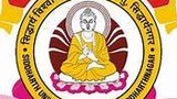 དྲ་རྒྱ་བརྒྱུད་ནས་ནང་ཆོས་སློབ་འཁྲིད་གནང་བཞིན་པ།