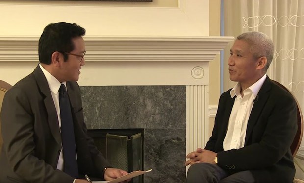 སེམས་དང་སྲོག་གི་ལྟེ་གནས་ཁང་།