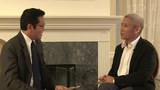 སེམས་དང་སྲོག་གི་ལྟེ་གནས་ཁང་།