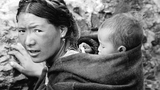 ཕྲུ་གུར་གཅེས་སྐྱོང་གནང་སྟངས།