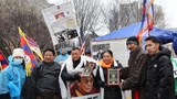 ཨ་རིའི་གྲོང་ཁྱེར་ནིའུ་ཡོག་དང་ནེའུ་ཇར་སིའི་ས་གནས་བོད་རྒྱལ་ཡོངས་རང་བཙན་ལྷན་ཚོགས་ཀྱིས་ཐུབ་བསྟན་ཆོས་ཉིད་ལགས་སུ་བྱ་དགའ་གནང་ཡོད་པ།