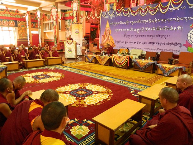 དཔལ་གསང་བ་འདུས་པའི་རྩ་རྒྱུད་ཀྱི་རྩོད་པ། དཔལ་གསང་བ་འདུས་པའི་རྩ་རྒྱུད་ཀྱི་རྩོད་པ།