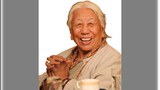རྒྱལ་སྟོང་ཚེ་རིང་སྒྲོལ་མ།