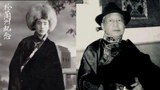 བོད་ཀྱི་རིག་གཞུང་སྲུང་སྐྱོབ་སོགས་ཀྱི་ཐད་ལག་རྗེས་ཆེན་པོ་འཇོག་མྱོང་མཁན་རྒྱལ་ཚང་སྙིང་བོ་རྒྱལ་ལགས་དགུང་གྲངས་༩༣སྟེང་སྐུ་གྲོངས་ཡོད་པ།