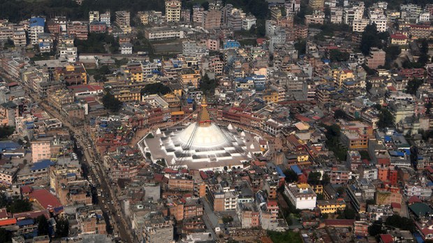 བལ་ཡུལ་གྱི་ནོར་གླིང་རྩེད་རིགས་ཚོགས་པས་ཁྱིམ་སྡོད་བཀའ་རྒྱའི་རིང་ལུས་སྦྱོང་དང་རྩེད་རིགས་གོ་སྒྲིག་ཞུས་པ།