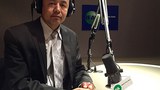 བཙན་བྱོལ་བོད་མིའི་འཕྲོད་བསྟེན།
