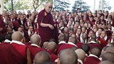 ༸གོང་ས་མཆོག་ནས་བཙུན་མ་རྣམས་ལ་བསྩལ་བའི་བཀའ་སློབ།