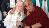 ༧གོང་ས་མཆོག་ནས་ཨེ་རོན་བྷེག་མཆོག་དགོངས་པ་རྫོགས་པར་ཐུགས་གསོའི་འཚམས་འཕྲིན་རྩལ་བ།