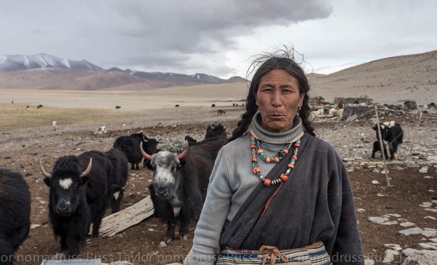 ས་མཐོ་པོར་སྡོད་མཁན་མིའི་རིགས་ལ་ཏོག་དབྱིབས་ནད་ཡམས་འགོས་ཁག་པ། ས་མཐོ་པོར་སྡོད་མཁན་མིའི་རིགས་ལ་ཏོག་དབྱིབས་ནད་ཡམས་འགོས་ཁག་པ།