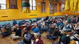 ཧི་མ་ལ་ཡ་རྒན་རབས་ལས་འཆར་ཚོགས་པའི་ངོ་སྤྲོད།