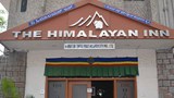 རྒྱ་གར་ལྷོ་ཕྱོགས་ཁུལ་དུ་བོད་མི་དཀའ་ངལ་འཕྲད་བཞིན་པར་རོགས་སྐྱོར།