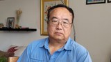 ༧གོང་ས་སྐྱབས་མགོན་ཆེན་པོ་མཆོག་གིས་འབུམ་རམས་པ་ལྡོང་ཕྱིང་གུར་བ་རྒྱལ་ལོ་ལགས་སུ་མཇལ་ཁ་གནང་ཡོད་པ།