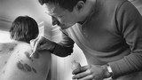AIDSནད་ལ་མ་འགྱུར་བའི་སྔོན་འགོག་གི་ཆ་རྐྱེན་ནི་ནུས་པ་ལྡན་པའི་བརྟག་ཐབས་དང་བཅོས་ཐབས།