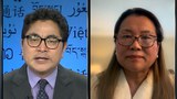 ཨ་རིའི་ནང་ཁང་པ་ཉོ་སྟངས་དང་གཞུང་གི་ལས་འཆར་གྱི་ཁེ་ཕན་ལེན་སྟངས་སྐོར།