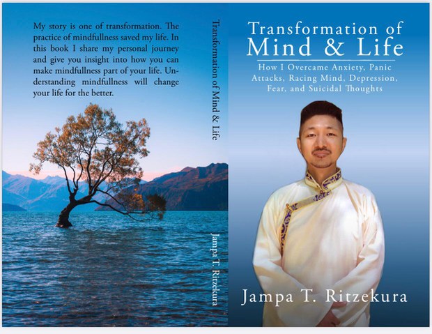 ༧གོང་ས་མཆོག་གི་བཀའ་སློབ་རྣམས་ལག་བསྟར་བྱས་ཏེ་སེམས་དང་མི་ཚེའི་འགྱུར་བ་གཏོང་ཕྱོགས། ༧གོང་ས་མཆོག་གི་བཀའ་སློབ་རྣམས་ལག་བསྟར་བྱས་ཏེ་སེམས་དང་མི་ཚེའི་འགྱུར་བ་གཏོང་ཕྱོགས།