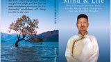 ༧གོང་ས་མཆོག་གི་བཀའ་སློབ་རྣམས་ལག་བསྟར་བྱས་ཏེ་སེམས་དང་མི་ཚེའི་འགྱུར་བ་གཏོང་ཕྱོགས།