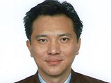 མཉམ་འབྲེལ་གྱི་ཚོང་ལས་ཁྲོད་ཆ་ཤས་ལེན་སྟངས། མཉམ་འབྲེལ་གྱི་ཚོང་ལས་ཁྲོད་ཆ་ཤས་ལེན་སྟངས།
