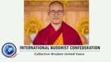རྒྱ་གར་རྒྱལ་སྤྱིའི་ནང་པའི་མཐུན་ཚོགས་ཀྱི་སྒྲིག་འཛུགས།