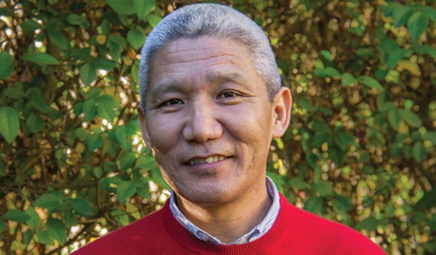 ༧གོང་ས་མཆོག་གི་མཛད་འཕྲིན་གྱིས་སྤྱི་ཚོགས་ནང་ཤུགས་རྐྱེན་གང་འདྲ་ཐེབས་བཞིན་ཡོད་མེད།  